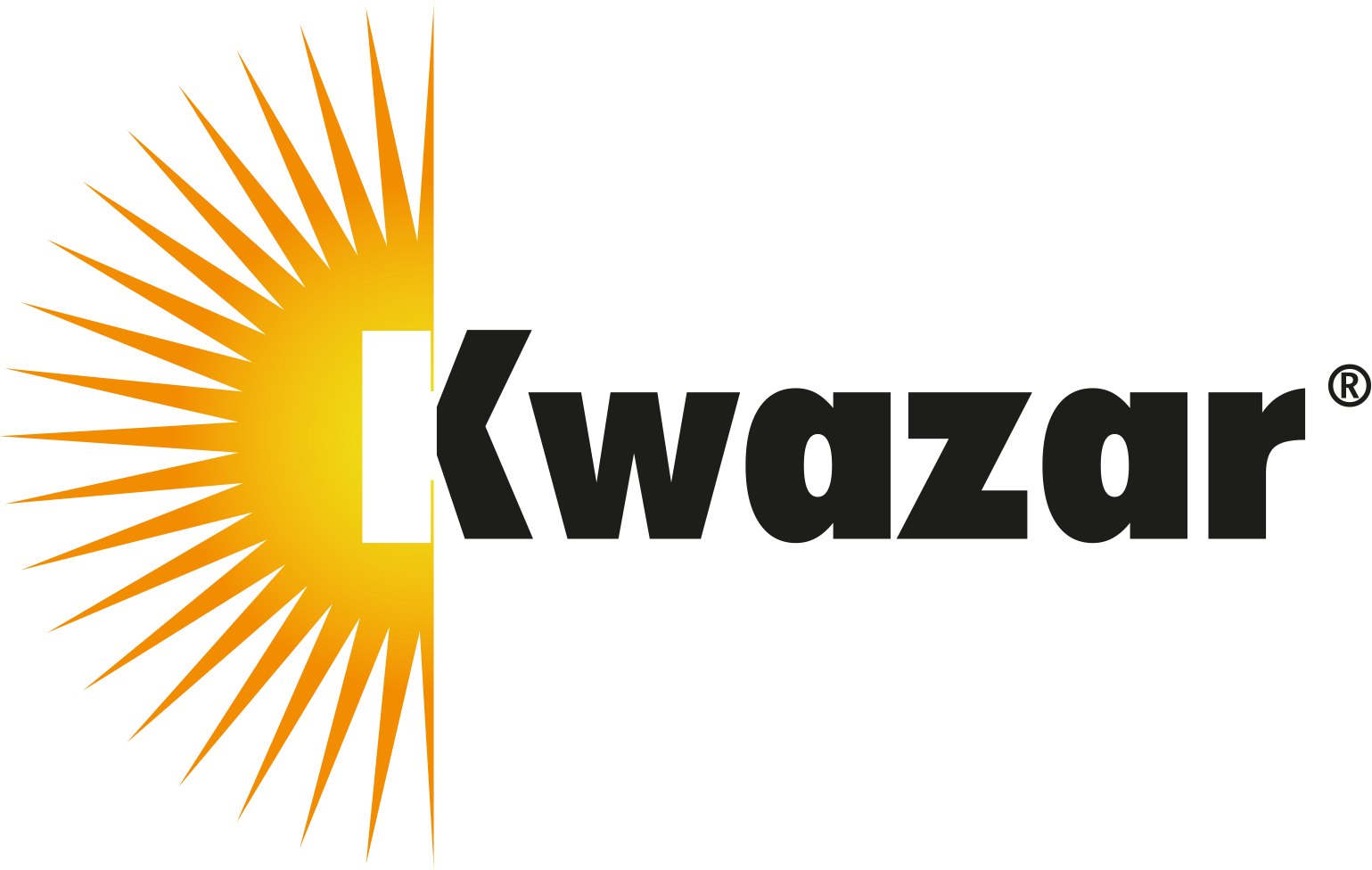 Kwazar