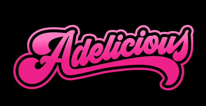 Adelicious