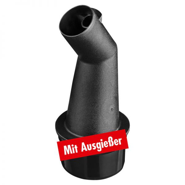 SONAX XTREME BrilliantShine Detailer Schnellpflege 5L 2