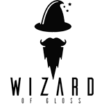 Wizard of Gloss