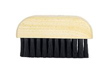 ValetPRO Foam Leather Brush Lederbürste 1