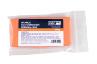 ValetPRO Clay Bar fine ValetPRO Clay Bar fine Reinigungsknete orange 100gr. 1