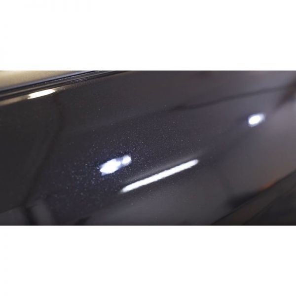 ADBL - Synthetic Spray Wax Sprühwachs 1L 6