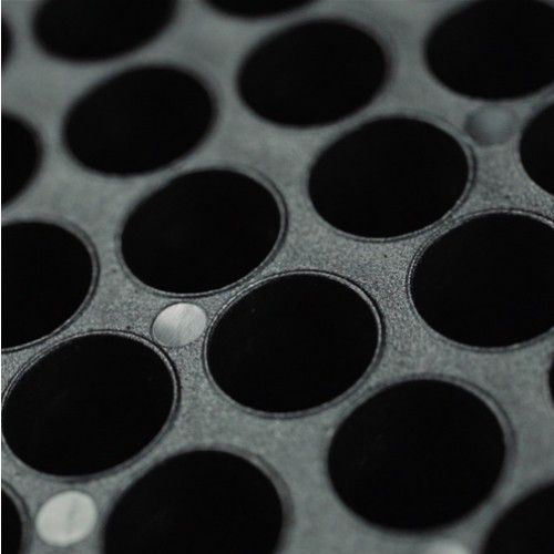 Cyclone Dirt Trap Schmutzfiltereinsatz für den Wascheimer 6