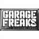 Garage Freaks