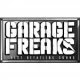 Garage Freaks