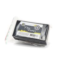 DopeFibers - TireDopes DopeFibers - TireDopes (Set 3 Auftragsschwämme (65x40x40))