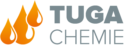 Tuga-Chemie