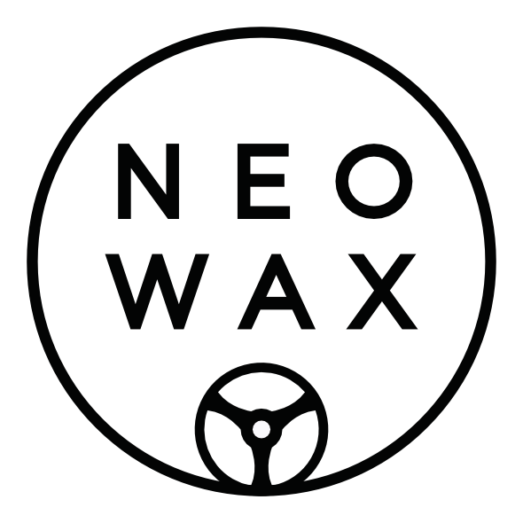 Neowax