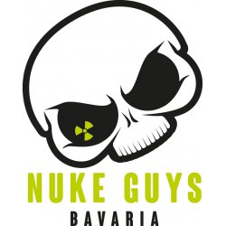 Nuke Guys