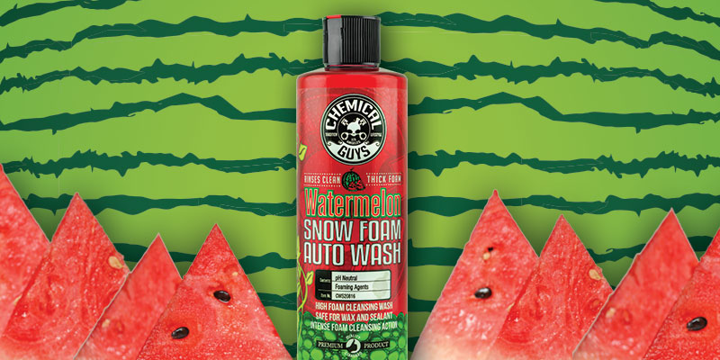 CWS208_WatermelonSnowFoam_WebGraphics-800x400-8