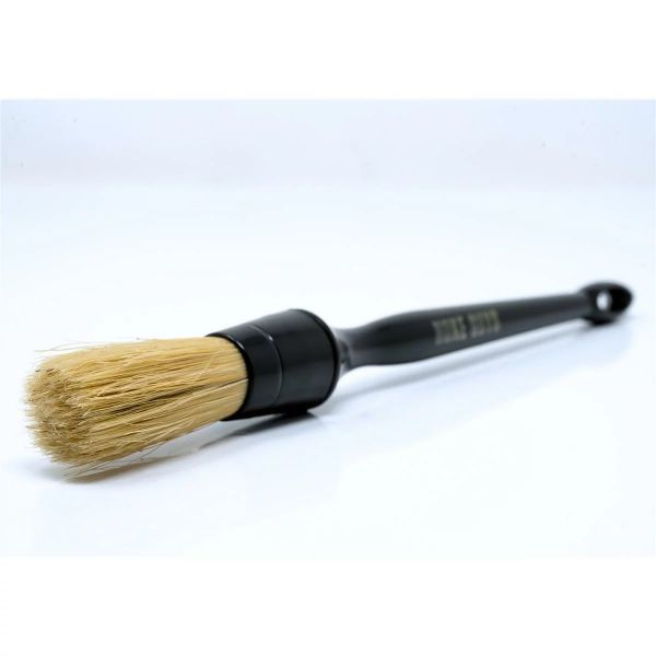 Nuke Guys Pure Bristles Pinsel Small & Large