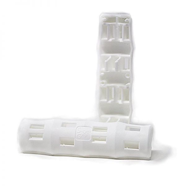 Grit Guard Snappy Grip 2