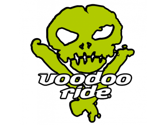 Voodoo Ride