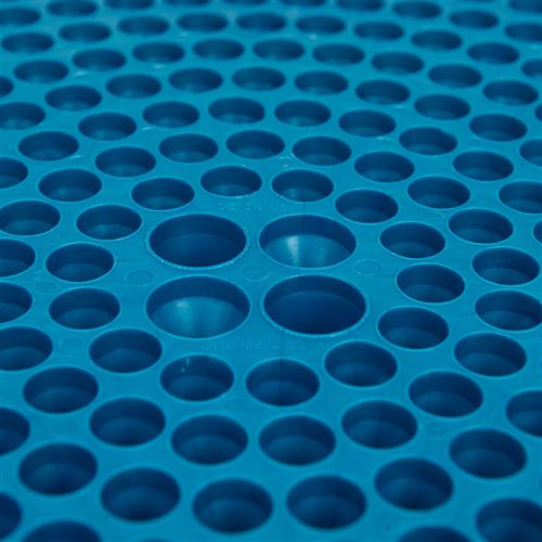 Cyclone Dirt Trap Schmutzfiltereinsatz für den Wascheimer 4