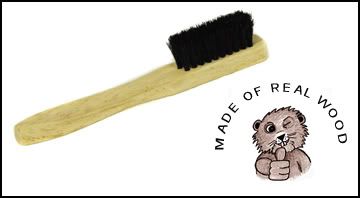 Fine Details Detailing Brush Pinsel 1