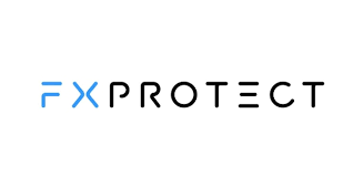 FX Protect