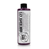 Chemical Guys Industrie Chemical Guys Industrie und Maschinen Reiniger Konzentrat Grime Reaper 473ml