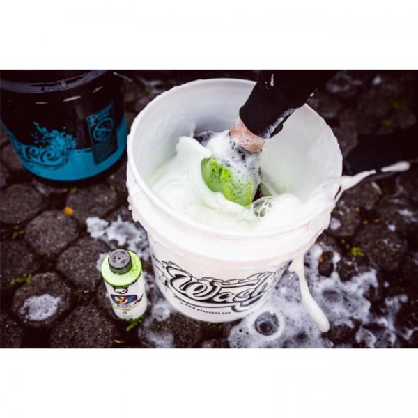 Nuke Guys - Thick Shampoo Autoshampoo 500ml