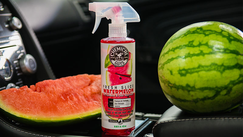 AIR225-FreshSliceWatermelonScent-ChemicalGuys-WatermelonAirFreshener-5