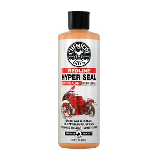 Versiegelung Hyper Seal 473ml