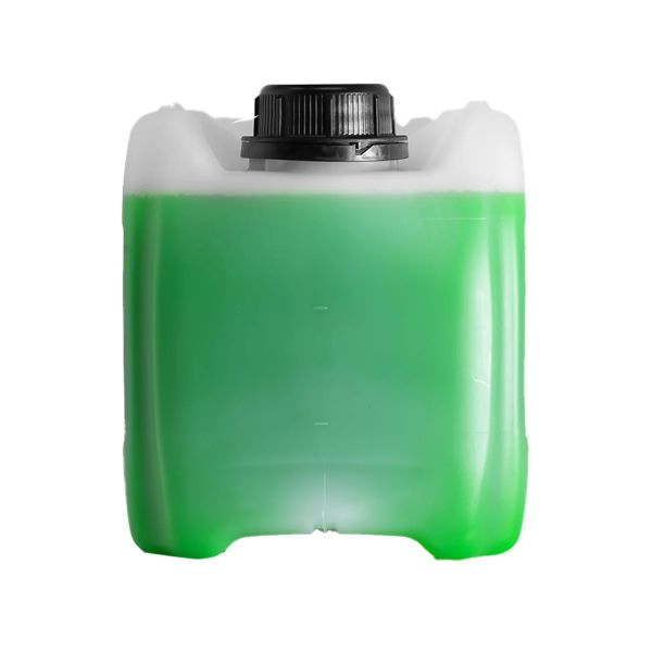 Nuke Guys - Thick Shampoo Autoshampoo 3 Liter