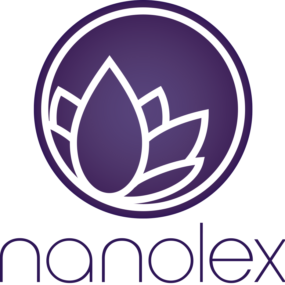 Nanolex