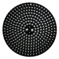 Cyclone Dirt Trap Cyclone Dirt Trap Schmutzfiltereinsatz für den Wascheimer 1