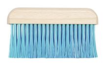 ValetPRO Upholstery Brush Polsterbürste 2