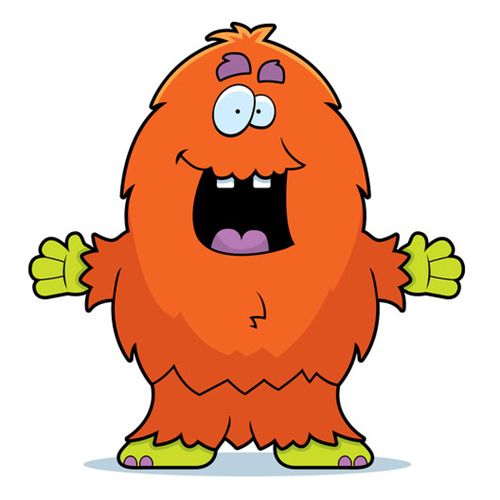 Chemical Guys MONSTER EXTREME dickes Mikrofaser Tuch 7