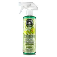 Honeydew Scent Premium Honeydew Scent Premium Lufterfrischer Geruchsvernichter 473ml 1
