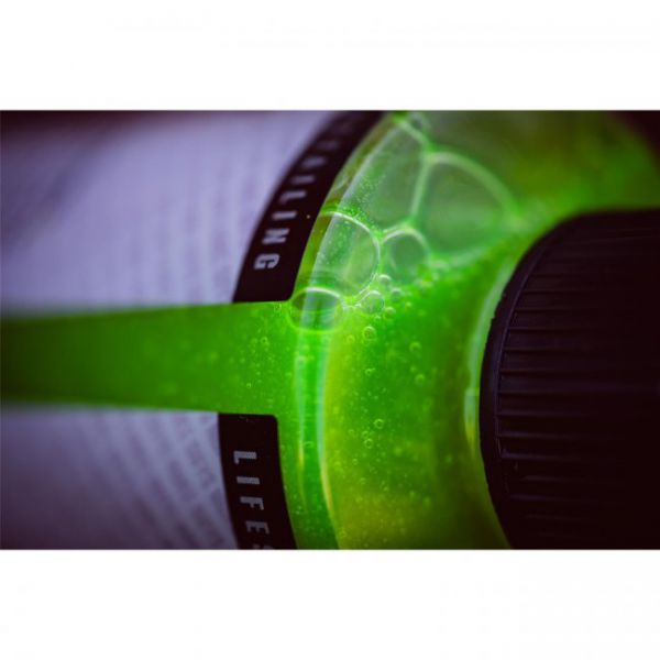 Nuke Guys - Thick Shampoo Autoshampoo 500ml