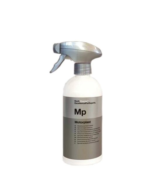 Koch Chemie Motorplast 500ml