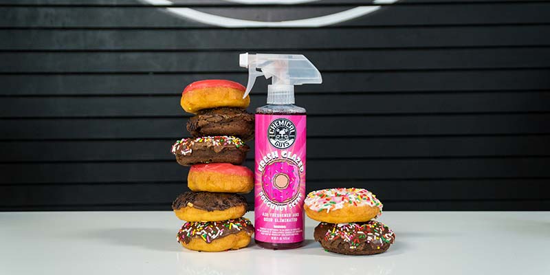 AIR233-AIR23316-FreshGlazedDoughnutScent-DonutScent-ChemicalGuys-6