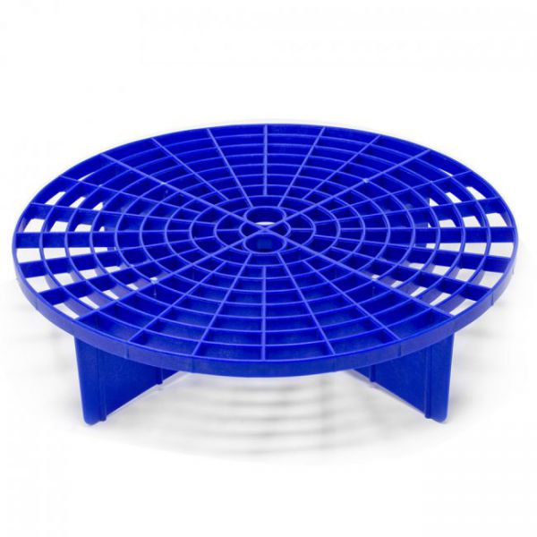 Grit Guard Eimereinsatz